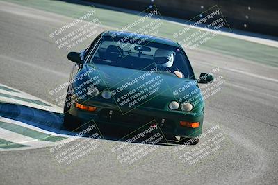 media/Nov-01-2025-Speed Ventures (Sat) [[3969607d77]]/Red Group/Session 2 (Turns 1 and 3)/